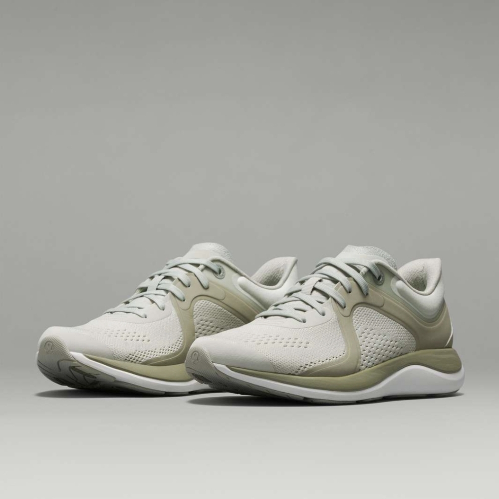 Lululemon Chargefeel Low Women’s Workout Shoe